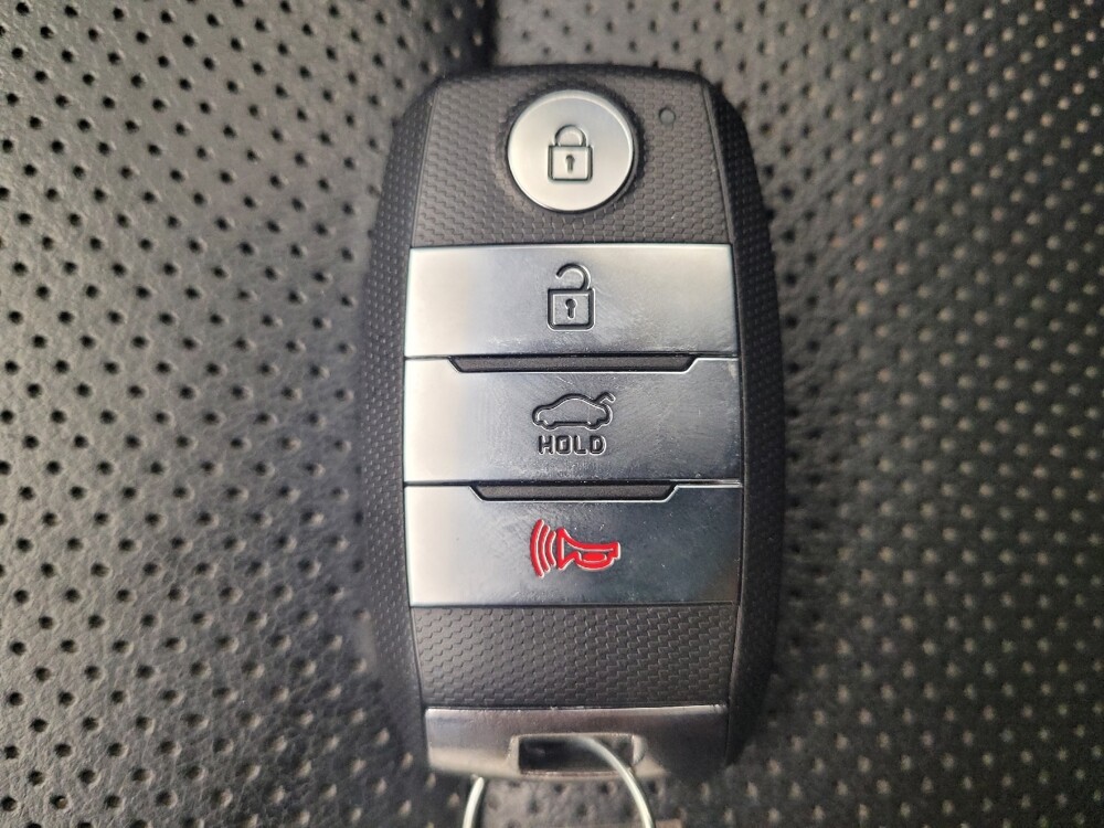 2019 Kia Sorento in Fairfield, OH 45014 - 18122098 32