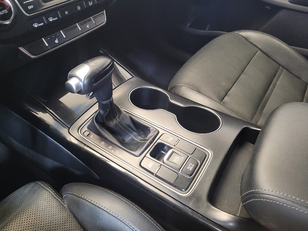 2019 Kia Sorento in Fairfield, OH 45014 - 18122098 26