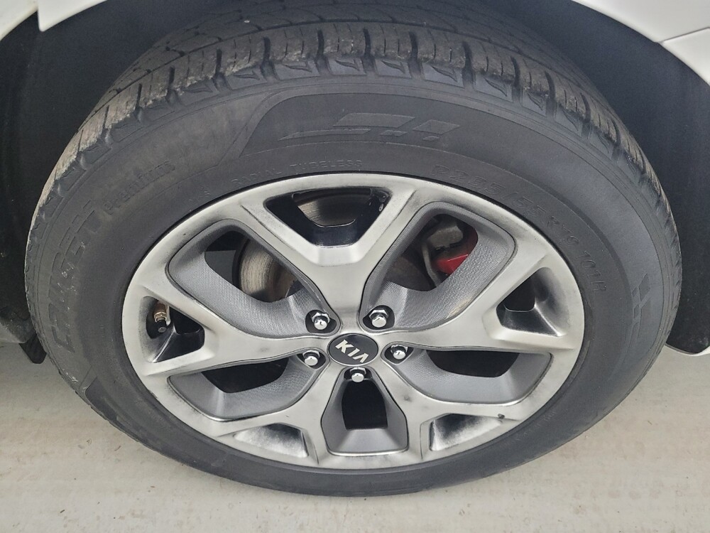 2019 Kia Sorento in Fairfield, OH 45014 - 18122098 31