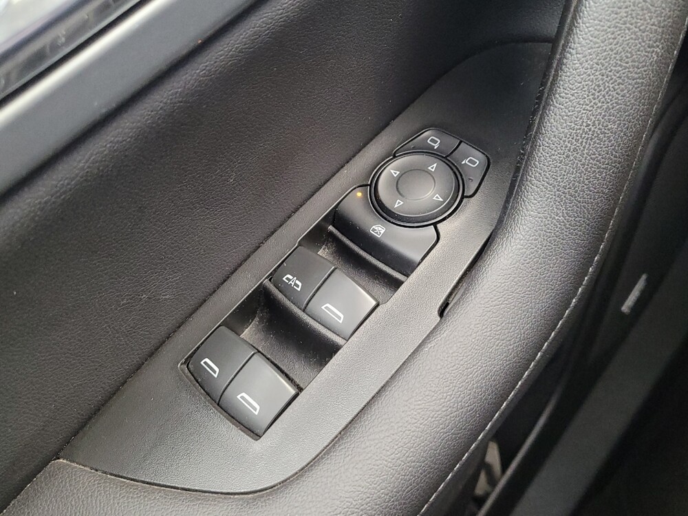 2019 Chevrolet Blazer in Cincinnati, OH 45255 - 18122100 27