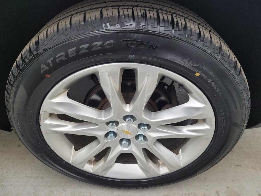 2019 Chevrolet Blazer in Cincinnati, OH 45255 - 18122100 31