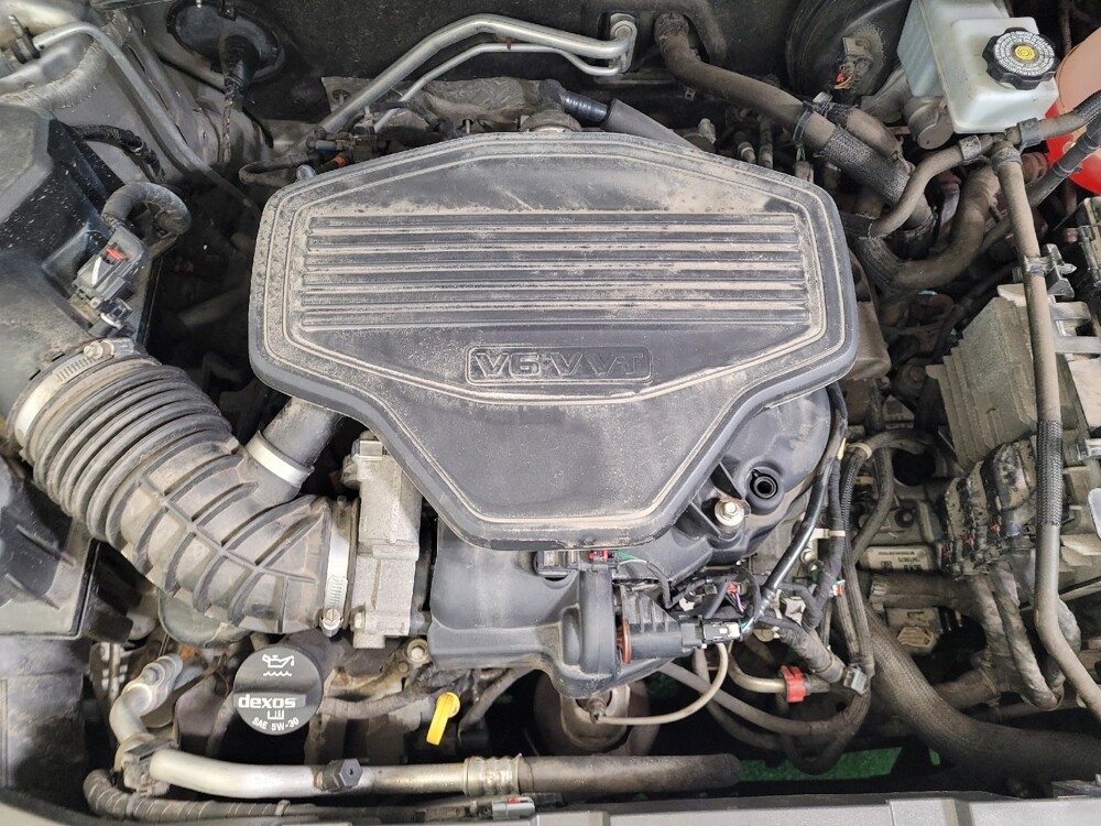 2019 Chevrolet Blazer in Cincinnati, OH 45255 - 18122100 30