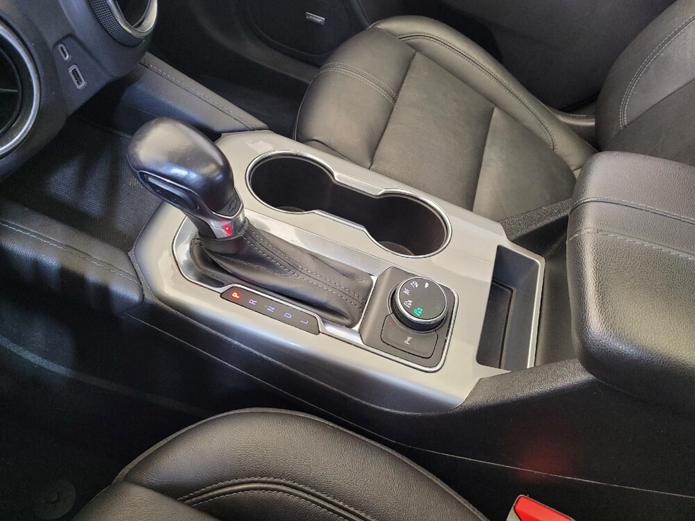 2019 Chevrolet Blazer in Cincinnati, OH 45255 - 18122100 26