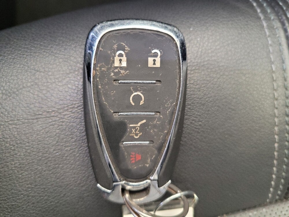 2019 Chevrolet Blazer in Cincinnati, OH 45255 - 18122100 32