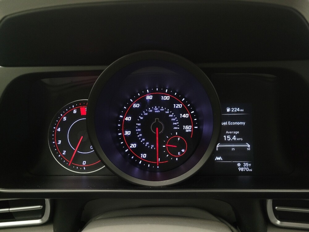 2023 Hyundai Elantra in Columbus, OH 43228 - 18122102 23