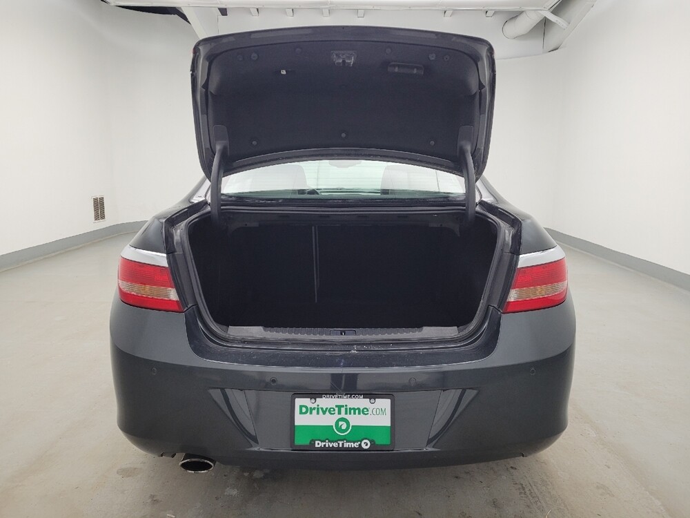 2015 Buick Verano in Cincinnati, OH 45255 - 18122105 29