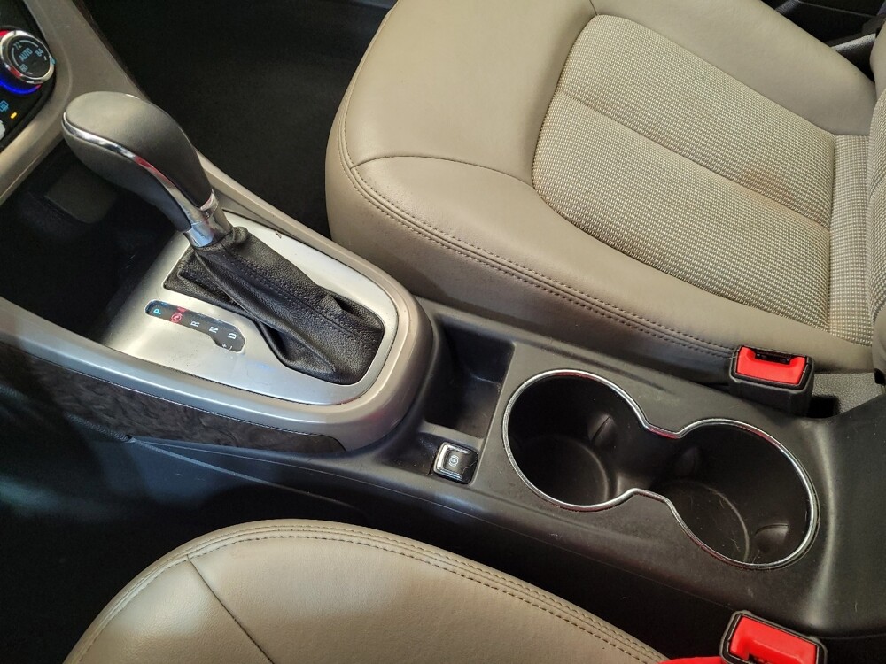 2015 Buick Verano in Cincinnati, OH 45255 - 18122105 26