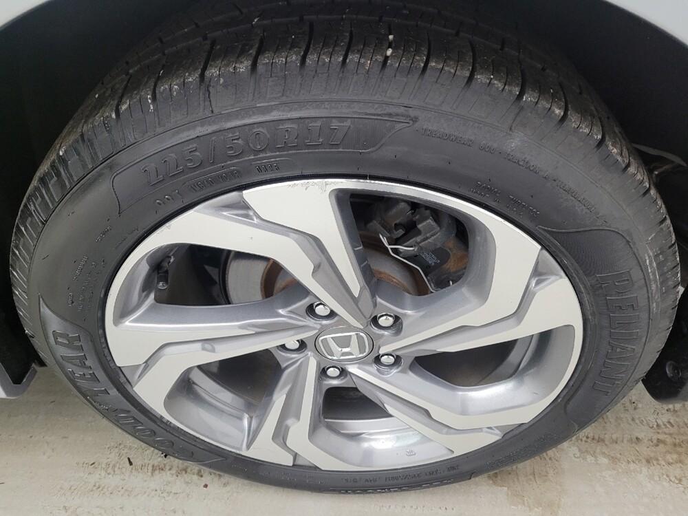 2020 Honda Accord in Cincinnati, OH 45255 - 18122106 31