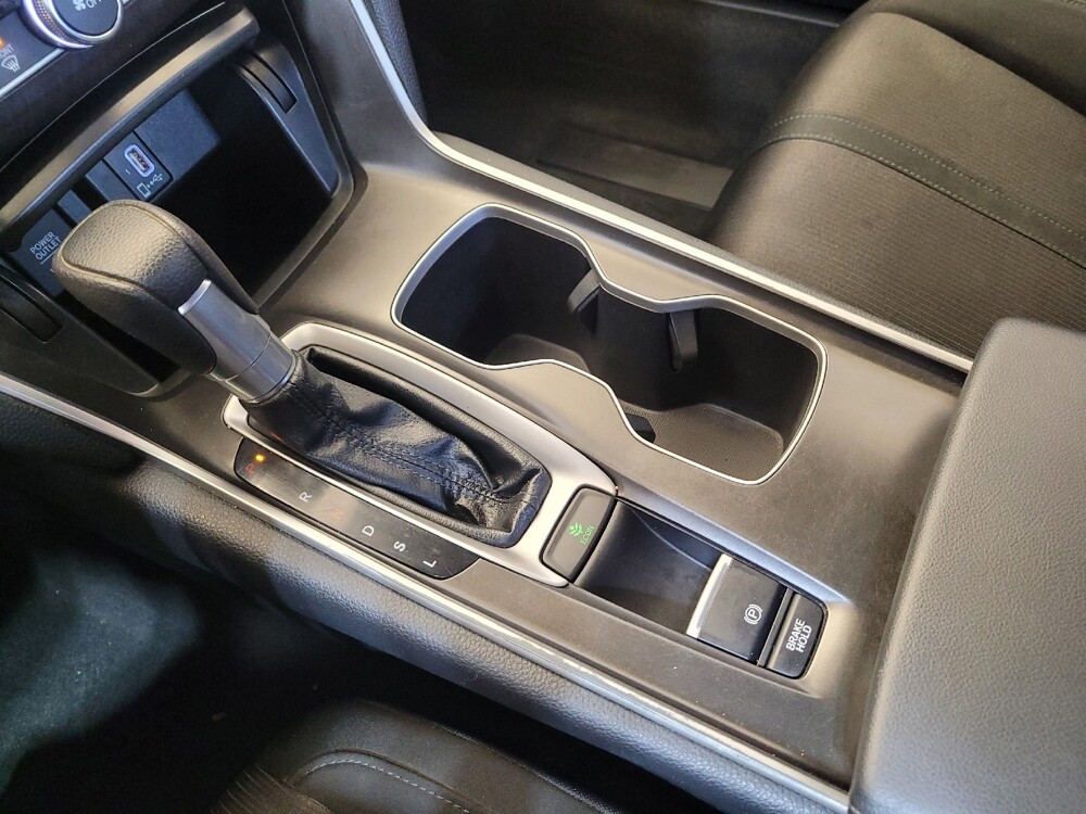 2020 Honda Accord in Cincinnati, OH 45255 - 18122106 26