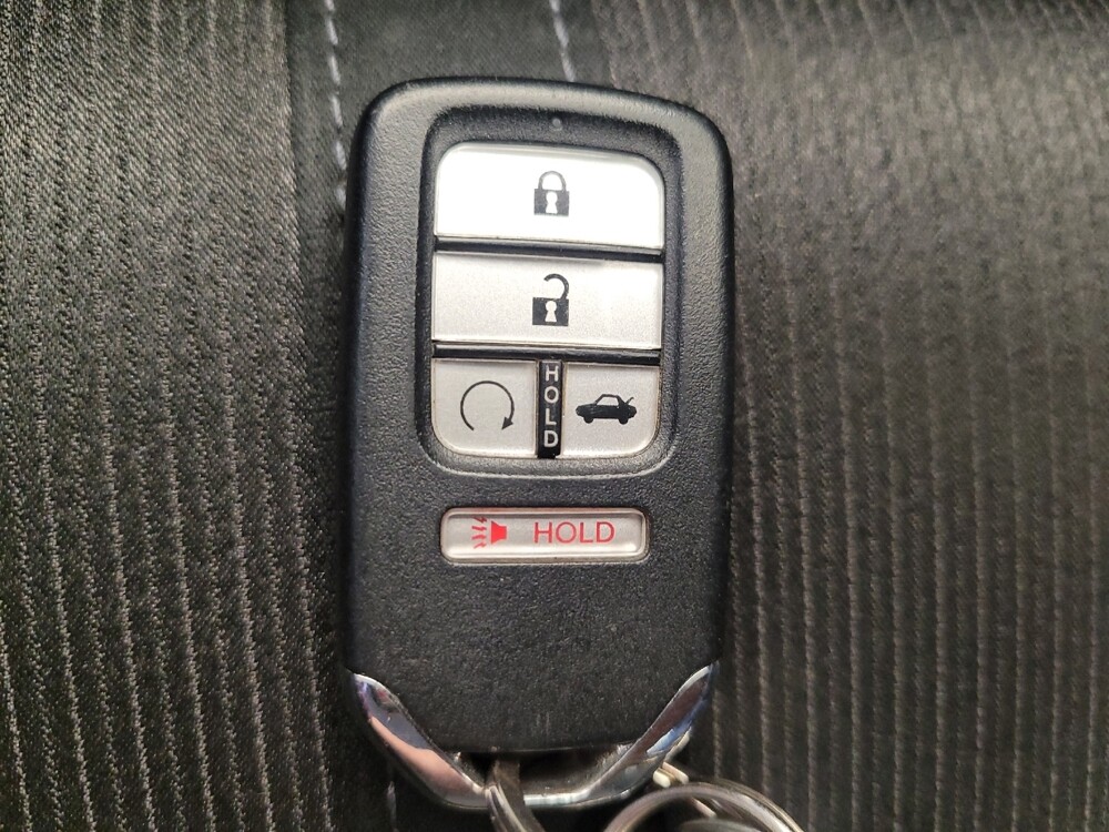 2020 Honda Accord in Cincinnati, OH 45255 - 18122106 32