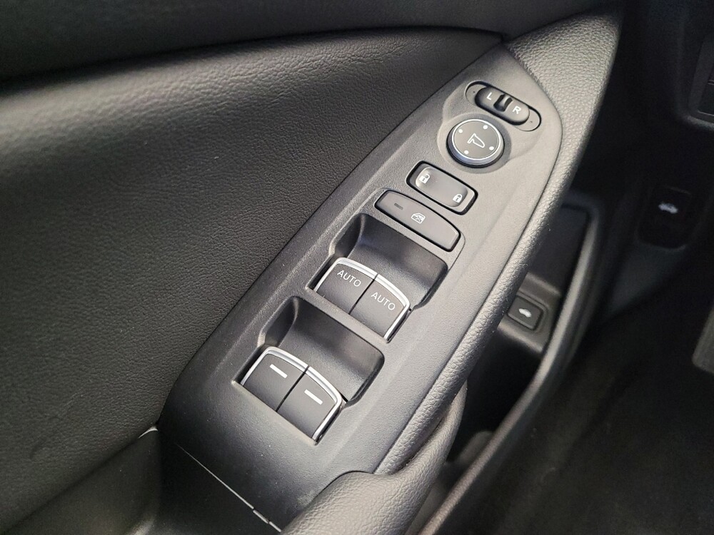 2020 Honda Accord in Cincinnati, OH 45255 - 18122106 27