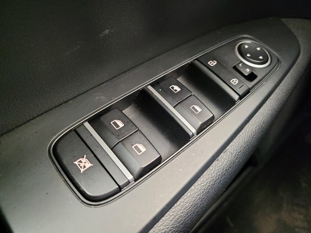 2021 Kia Forte in Columbus, OH 43228 - 18122107 27