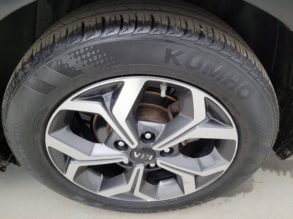 2021 Kia Forte in Columbus, OH 43228 - 18122107 31