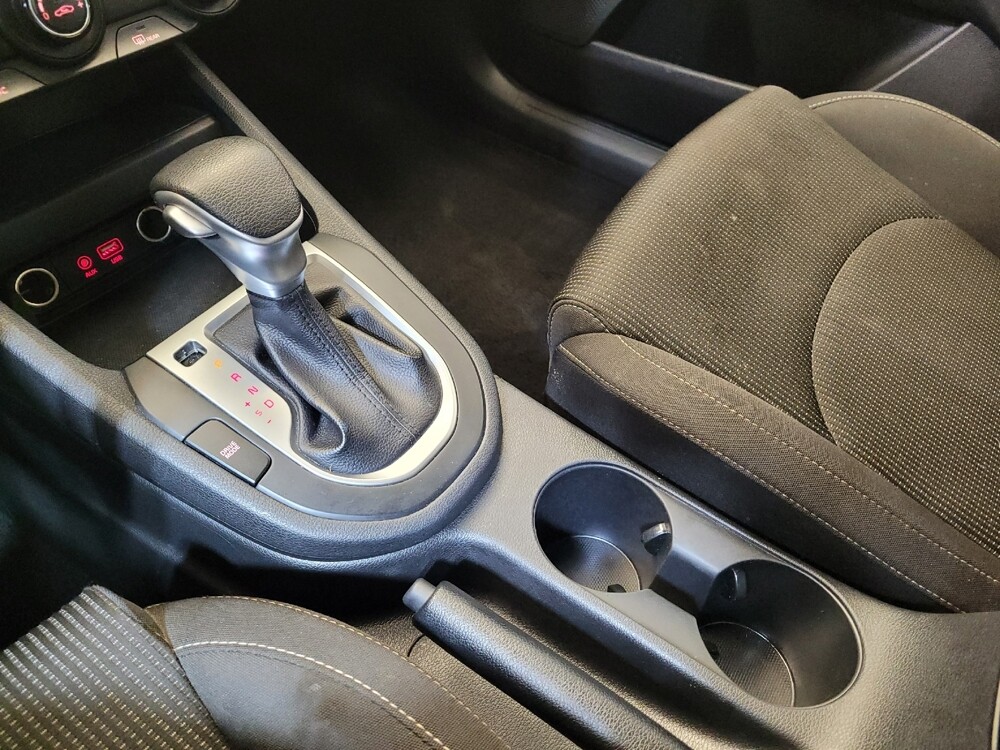 2021 Kia Forte in Columbus, OH 43228 - 18122107 26