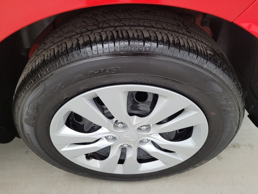 2024 Kia Soul in Columbus, OH 43228 - 18122110 31