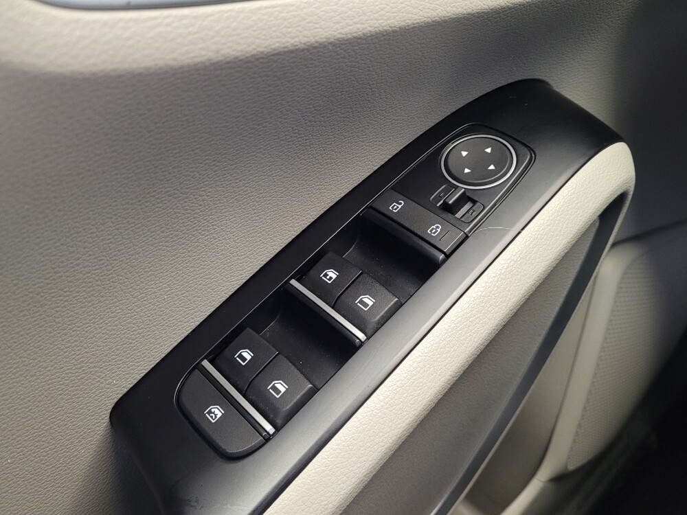 2024 Kia Soul in Columbus, OH 43228 - 18122110 27