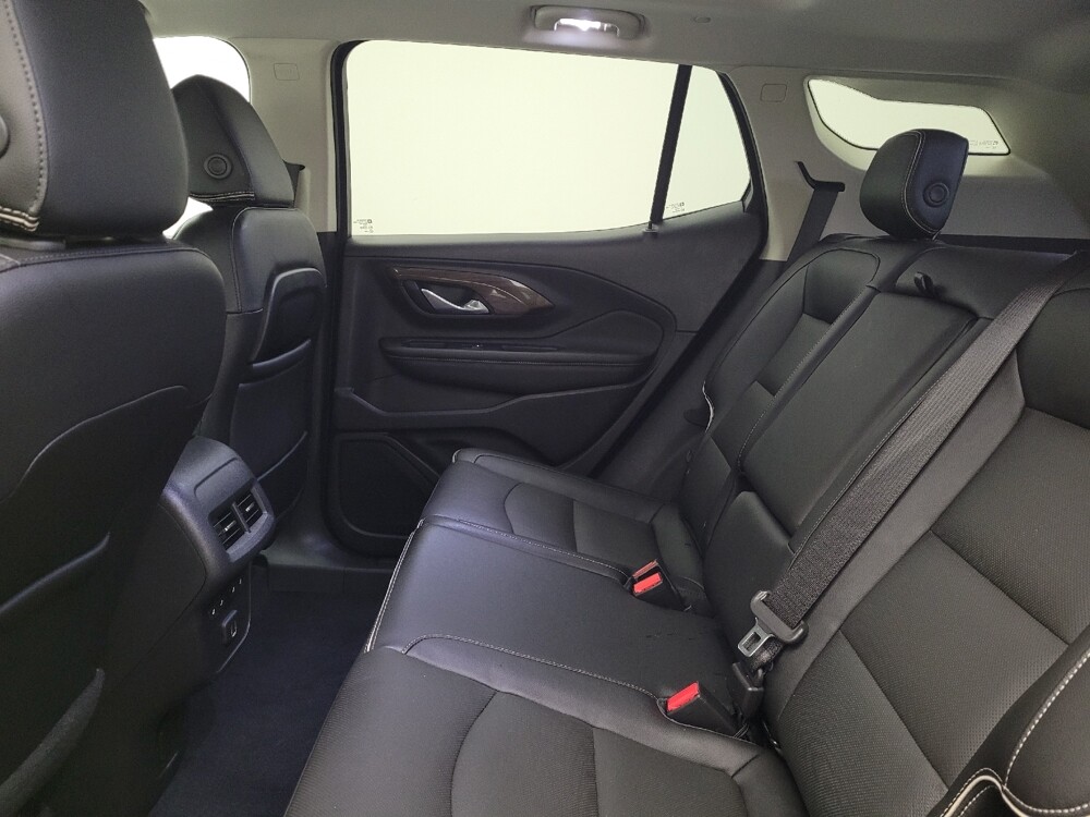 2020 GMC Terrain in Cincinnati, OH 45255 - 18122111 18