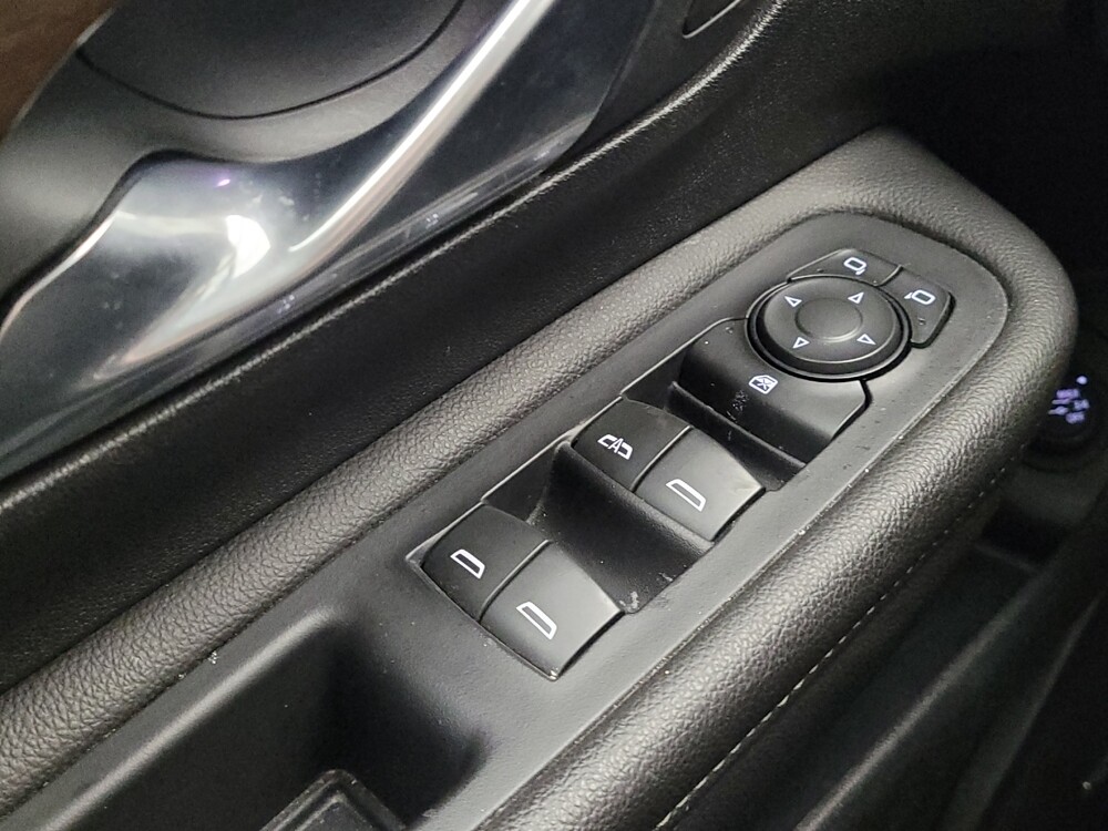 2020 GMC Terrain in Cincinnati, OH 45255 - 18122111 27