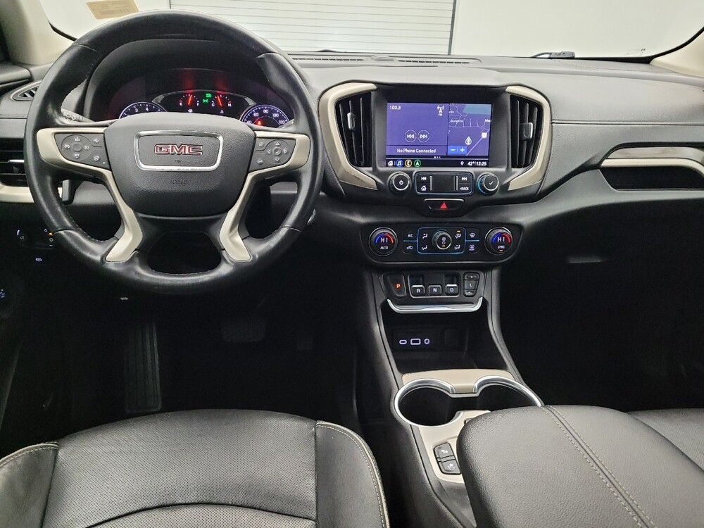 2020 GMC Terrain in Cincinnati, OH 45255 - 18122111 22