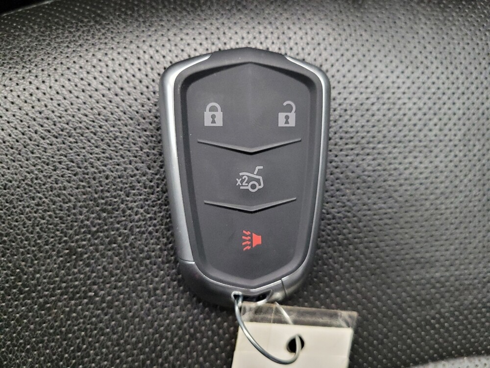 2020 GMC Terrain in Cincinnati, OH 45255 - 18122111 32