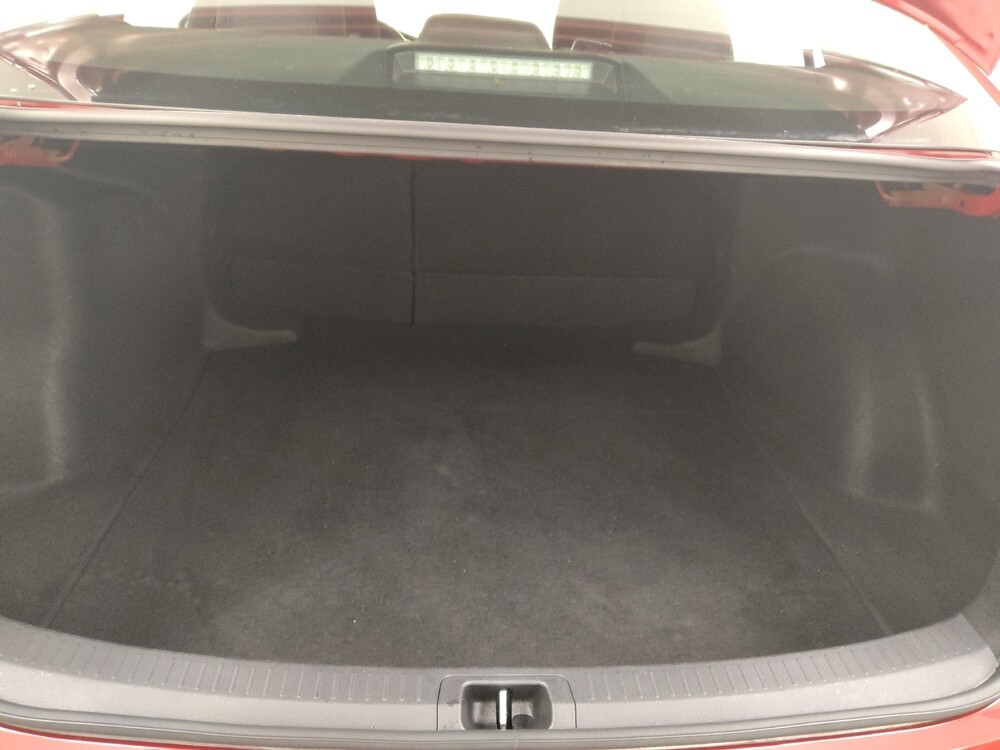 2025 Toyota Corolla in St. Louis, MO 63125 - 18122112 29