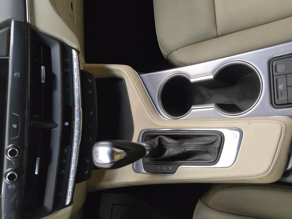 2021 Cadillac CT4 in St. Louis, MO 63125 - 18122113 26