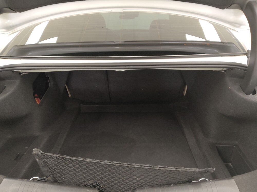 2021 Cadillac CT4 in St. Louis, MO 63125 - 18122113 29