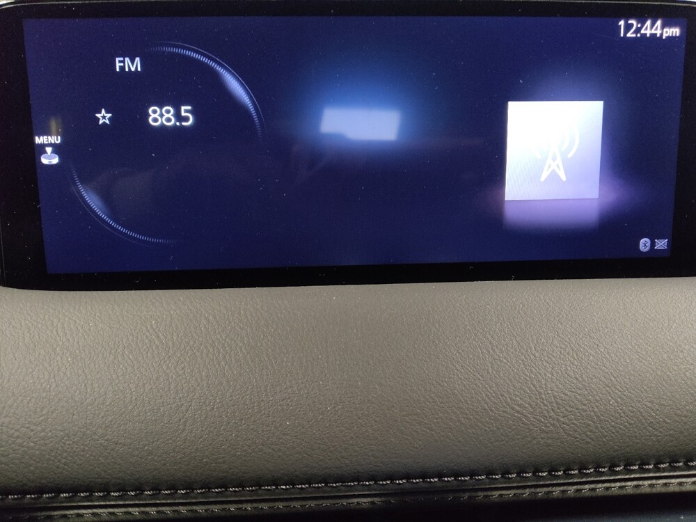 2021 MAZDA CX-5 in Phoenix, AZ 85015 - 18122114 25