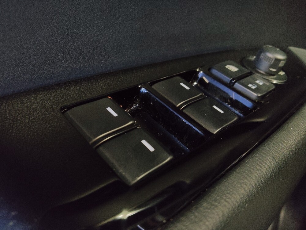 2021 MAZDA CX-5 in Phoenix, AZ 85015 - 18122114 27