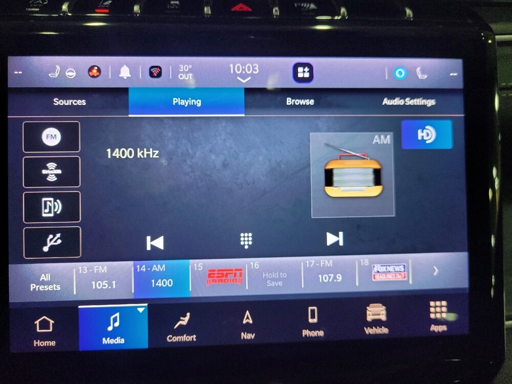 2022 Jeep Grand Cherokee L in Pittsburgh, PA 15236 - 18122115 25