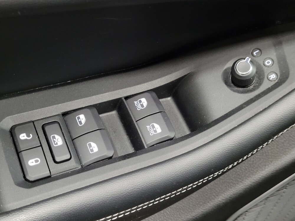 2022 Jeep Grand Cherokee L in Pittsburgh, PA 15236 - 18122115 27