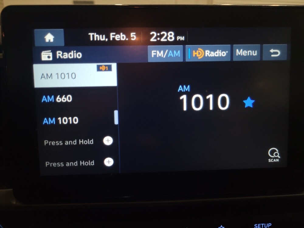 2020 Hyundai Venue in Richmond, VA 23235 - 18122116 25