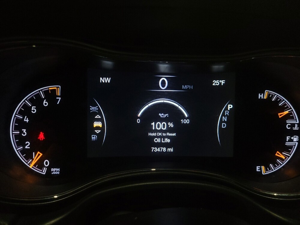 2019 Jeep Grand Cherokee in Langhorne, PA 19047 - 18122117 23