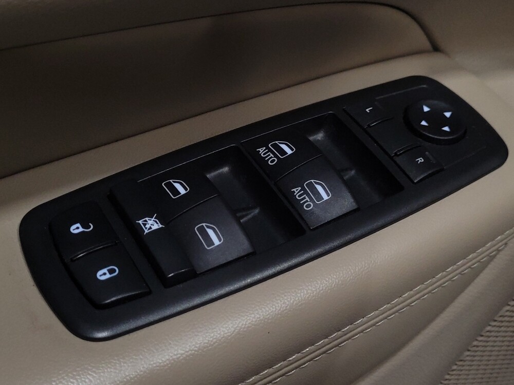 2019 Jeep Grand Cherokee in Langhorne, PA 19047 - 18122117 27