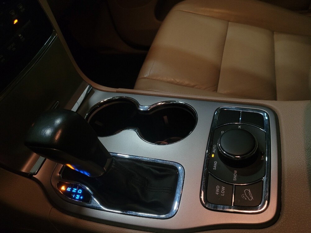 2019 Jeep Grand Cherokee in Langhorne, PA 19047 - 18122117 26