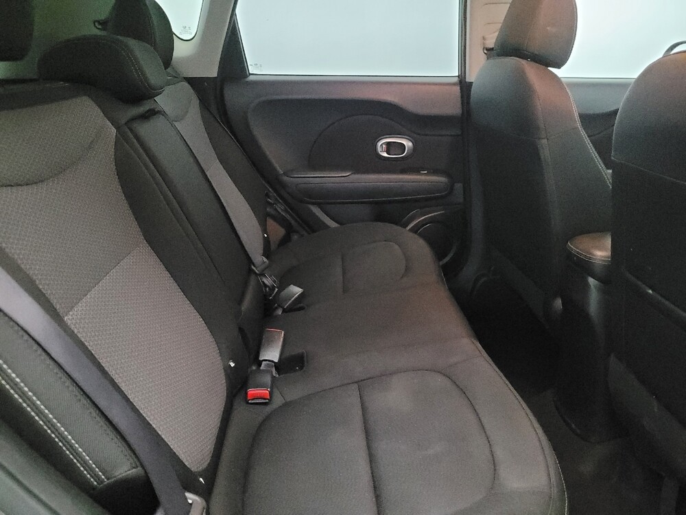 2019 Kia Soul in Pittsburgh, PA 15237 - 18122118 19