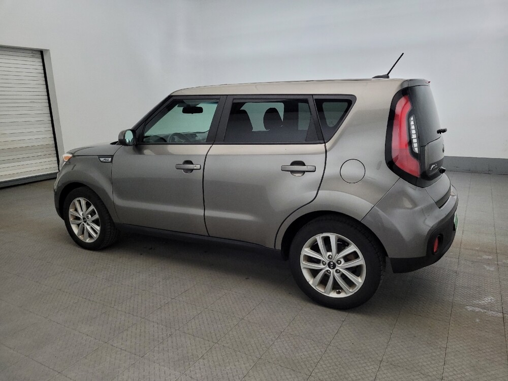 2019 Kia Soul in Pittsburgh, PA 15237 - 18122118 3