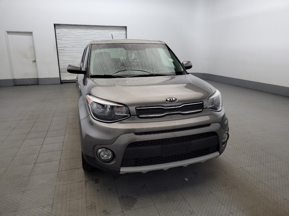 2019 Kia Soul in Pittsburgh, PA 15237 - 18122118 14