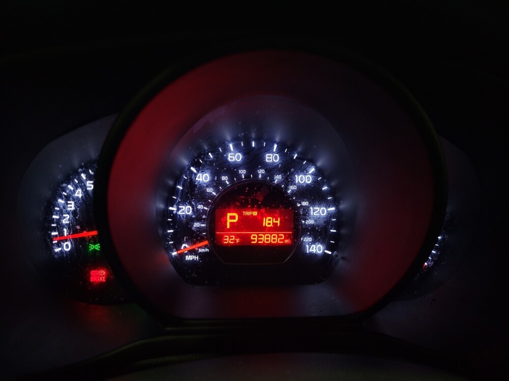 2019 Kia Soul in Pittsburgh, PA 15237 - 18122118 23