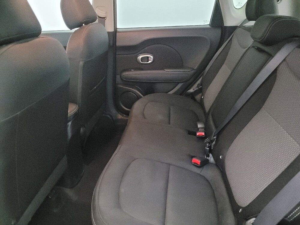 2019 Kia Soul in Pittsburgh, PA 15237 - 18122118 18