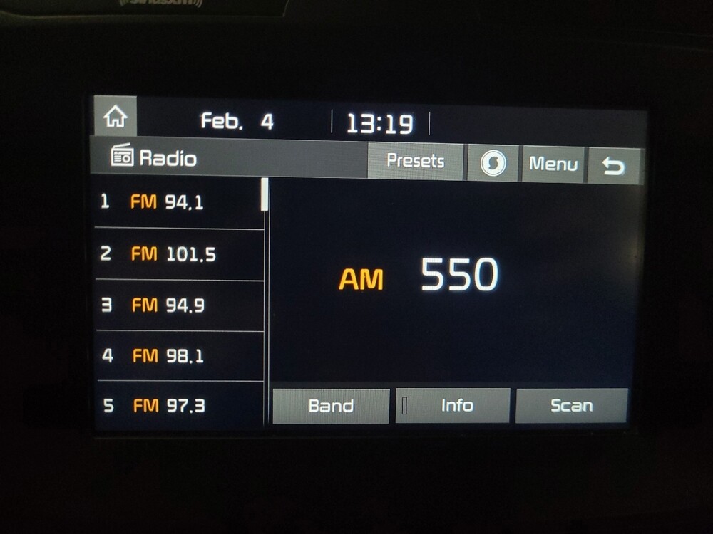 2019 Kia Soul in Pittsburgh, PA 15237 - 18122118 25