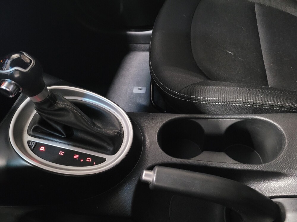 2019 Kia Soul in Pittsburgh, PA 15237 - 18122118 26