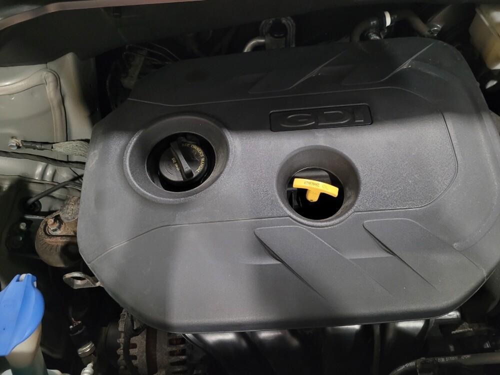 2019 Kia Soul in Pittsburgh, PA 15237 - 18122118 30