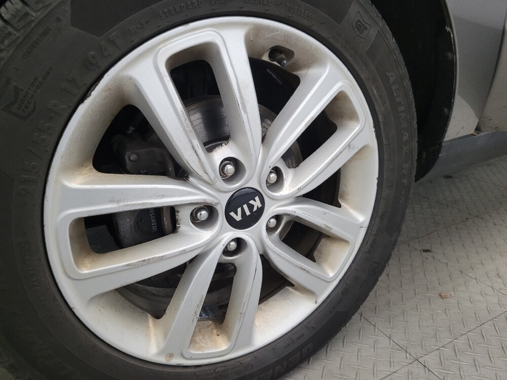 2019 Kia Soul in Pittsburgh, PA 15237 - 18122118 31