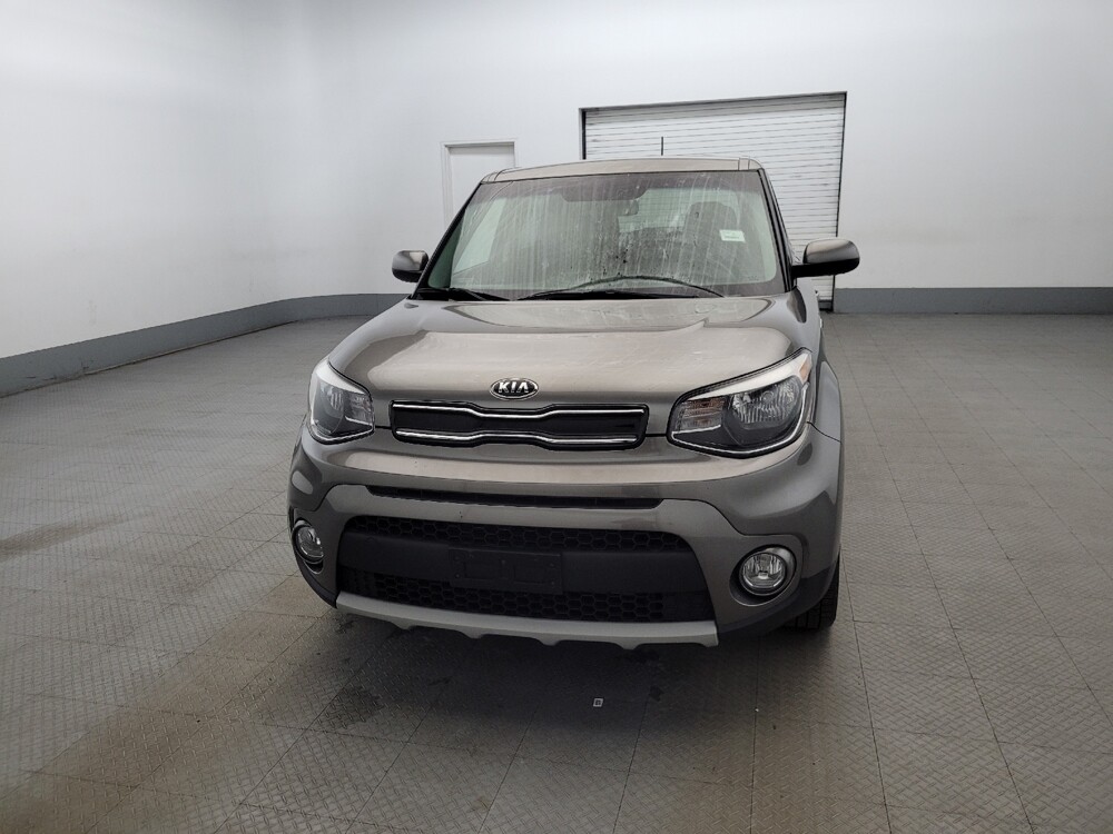 2019 Kia Soul in Pittsburgh, PA 15237 - 18122118 15