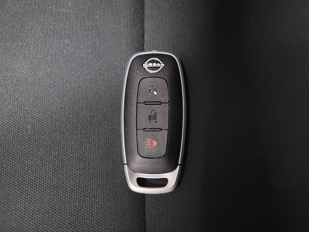 2023 Nissan Rogue in Pittsburgh, PA 15237 - 18122119 32