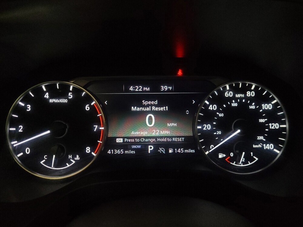 2023 Nissan Rogue in Pittsburgh, PA 15237 - 18122119 23