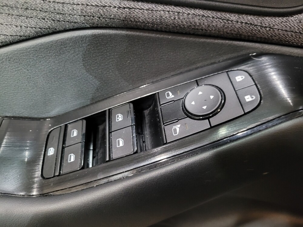 2023 Nissan Rogue in Pittsburgh, PA 15237 - 18122119 27