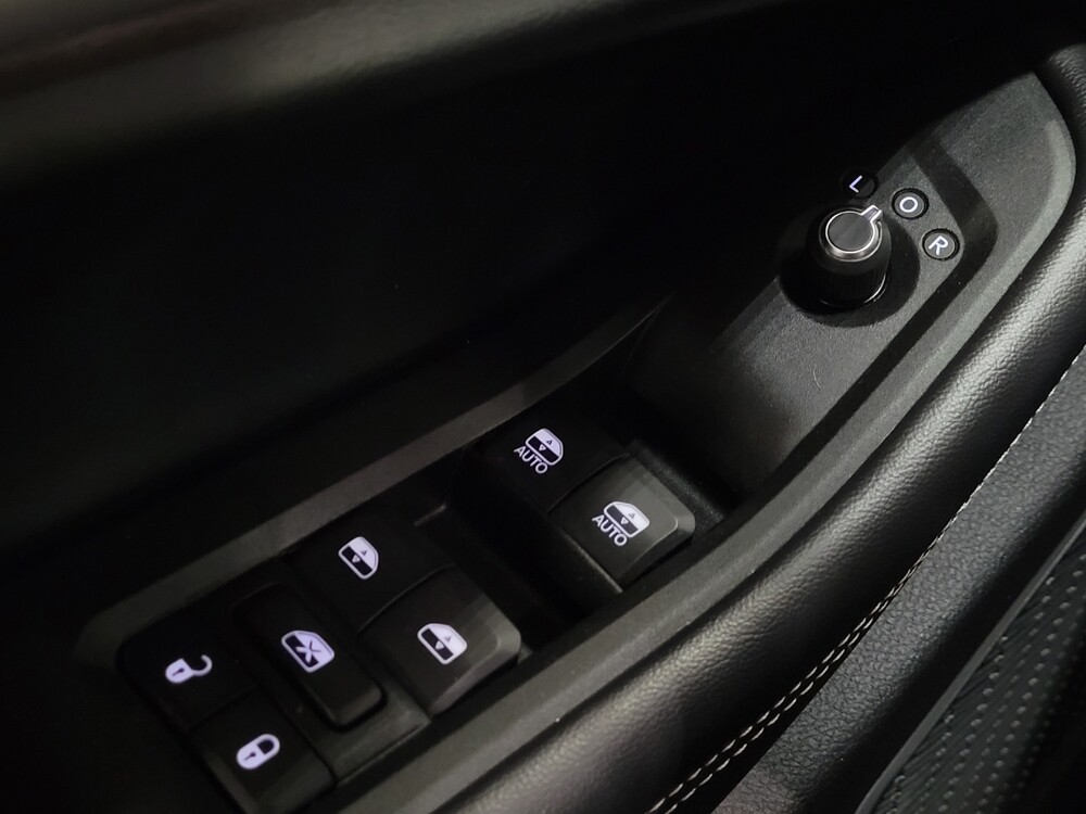 2021 Jeep Grand Cherokee L in Owings Mills, MD 21117 - 18122120 27