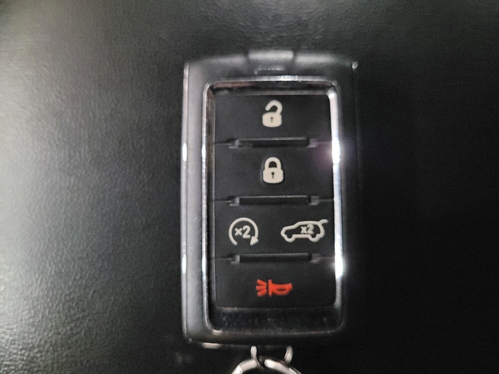 2021 Jeep Grand Cherokee L in Owings Mills, MD 21117 - 18122120 32